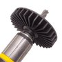 Conjunto Induzido/ Rotor - N485568 - Dewalt