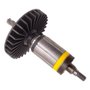 Conjunto Induzido/ Rotor - N485568 - Dewalt