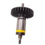 Conjunto Induzido/ Rotor - N485568 - Dewalt