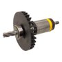Conjunto Induzido/ Rotor - N485568 - Dewalt