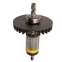 Conjunto Induzido/ Rotor - N485568 - Dewalt
