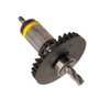Conjunto Induzido/ Rotor - N485568 - Dewalt