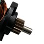 Conjunto Induzido/ Rotor para DC745 - 1007804-00 - Dewalt