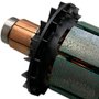 Conjunto Induzido/ Rotor para DC745 - 1007804-00 - Dewalt