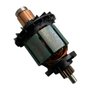 Conjunto Induzido/ Rotor para DC745 - 1007804-00 - Dewalt