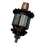 Conjunto Induzido/ Rotor para DC745 - 1007804-00 - Dewalt