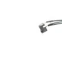 Conjunto Interruptor - 499048-00 - Dewalt