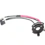 Conjunto Interruptor - 499048-00 - Dewalt