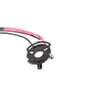 Conjunto Interruptor - 499048-00 - Dewalt