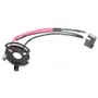 Conjunto Interruptor - 499048-00 - Dewalt