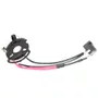 Conjunto Interruptor - 499048-00 - Dewalt