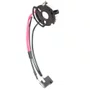 Conjunto Interruptor - 499048-00 - Dewalt
