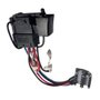 Conjunto Interruptor - 5140024-81 - Black & Decker