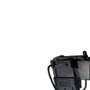Conjunto Interruptor - 5140024-81 - Black & Decker