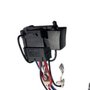 Conjunto Interruptor - 5140024-81 - Black & Decker