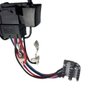 Conjunto Interruptor - 5140024-81 - Black & Decker