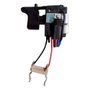 Conjunto Interruptor - 5140024-81 - Black & Decker