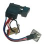 Conjunto Interruptor - 5140024-81 - Black & Decker