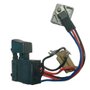 Conjunto Interruptor - 5140024-81 - Black & Decker