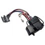 Conjunto Interruptor - 5140024-81 - Black & Decker