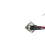 Conjunto Interruptor - 5140056-41 - Black & Decker