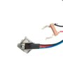 Conjunto Interruptor - 5140056-41 - Black & Decker