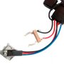 Conjunto Interruptor - 5140056-41 - Black & Decker
