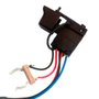 Conjunto Interruptor - 5140056-41 - Black & Decker