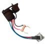 Conjunto Interruptor - 5140056-41 - Black & Decker