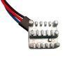 Conjunto Interruptor - 5140056-41 - Black & Decker