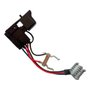 Conjunto Interruptor - 5140056-41 - Black & Decker