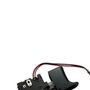 Conjunto Interruptor - 5170032-06 - Dewalt