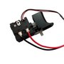 Conjunto Interruptor - 5170032-06 - Dewalt
