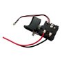 Conjunto Interruptor - 5170032-06 - Dewalt