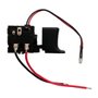 Conjunto Interruptor - 5170032-06 - Dewalt