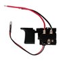 Conjunto Interruptor - 5170032-06 - Dewalt