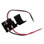 Conjunto Interruptor - 5170032-06 - Dewalt