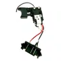 Conjunto Interruptor - 90609167 - Dewalt