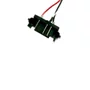 Conjunto Interruptor - 90609167 - Dewalt