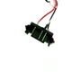 Conjunto Interruptor - 90609167 - Dewalt