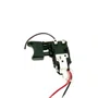 Conjunto Interruptor - 90609167 - Dewalt