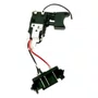 Conjunto Interruptor - 90609167 - Dewalt