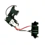 Conjunto Interruptor - 90609167 - Dewalt