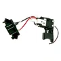Conjunto Interruptor - 90609167 - Dewalt