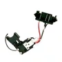 Conjunto Interruptor - 90609167 - Dewalt