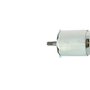 Conjunto Interruptor e Motor para DCF805 - N535663 - Dewalt