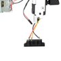 Conjunto Interruptor e Motor para DCF805 - N535663 - Dewalt
