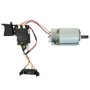 Conjunto Interruptor e Motor para DCF805 - N535663 - Dewalt
