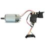 Conjunto Interruptor e Motor para DCF805 - N535663 - Dewalt