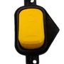 Conjunto Interruptor e Suporte - 5140236-77 - Dewalt